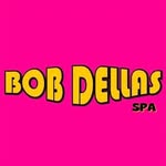 Bob Dellas SPA - @bobdellas.spa - Instagram