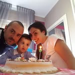 Bob Filo Dell'Aquila - @bobfilodellaquila - Instagram