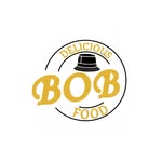 Bob_food_dellys - @bob_food_dellys - Instagram