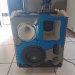 bob_ostentação💥🔊 - @bob_delllasss - Instagram