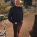 Bobby Dell - Facebook