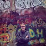 Bobby Dell - @bobdell - Instagram