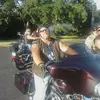 bobdell741 - @bobdell741 - TikTok