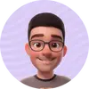 bobdell - @bobdell - TikTok