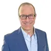 bob.redell - @bob.redell - TikTok