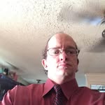 Bob Dement - @dementbob - Instagram