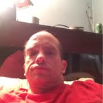 Bob Dement - @bob.dement - Instagram