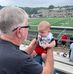 Bob Dement - Facebook