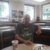 Bob Dement - Facebook