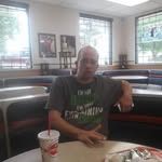 Bob Dement - @bob_dement - Instagram