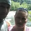 Bobby Dement - @bobbydement - TikTok