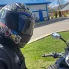 bobbydement23 - @bobbydement23 - TikTok