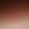 Demented Spongebob - @demented_spongbob - TikTok