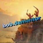 Finni2004 - @bob.dementor - Instagram