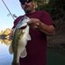 Robert Dement - Facebook