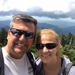 Bob Dengler - @rwdpgh - Instagram