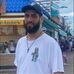Bob Dengler - Facebook