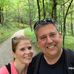 Bob Dengler - Facebook