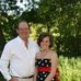Bob Dengler - Facebook