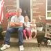 Bob Dengler - Facebook