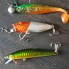 Bob der Angler - @naturfuerdich - TikTok
