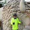 bob drengler - @bob.drengler - TikTok