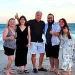 @bobby.dengler - Instagram