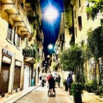 Bobby Dengler - @bobbydengler - Instagram