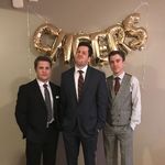 Robert Anthony - @denglerbob - Instagram