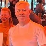 Bob Denham - @justbluejeans - Instagram