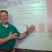 Bob Denham - Facebook