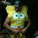Bob Denham - Facebook