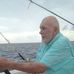 Bob Denham - Facebook