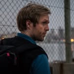 Bob Denham - @denhambob - Instagram