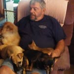 Bob Denham - @bobdenham - Instagram