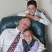 Bob Denham - Facebook