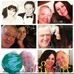 Bob Denham - Facebook