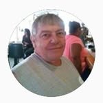 Bob Denham - @bobdenhamm - Instagram