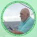 Bob Denham - Facebook