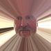 Bob Denham - Facebook