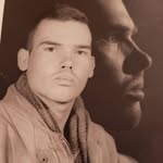 Bob Denham - @bobdenham1950 - Instagram