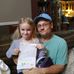 Bob Denham - Facebook