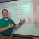 Bob Denham - @bpdenham - Instagram