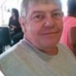 Bob Denham - @bobdenham.1 - Instagram