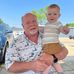 Bob Denham - Facebook