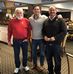 Bob Denham - Facebook