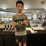 @bob_denham_academy - Instagram