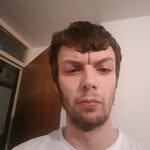 John Walker - @bobdenham200 - Instagram