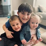 Robert Arthur Denham - @bob.denham - Instagram