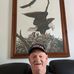Robert Denham - Facebook